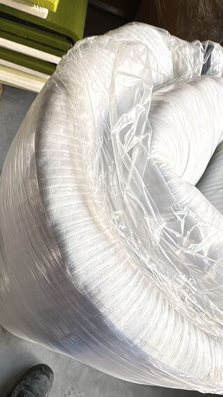 Matras 180 x 200, Emma, Original